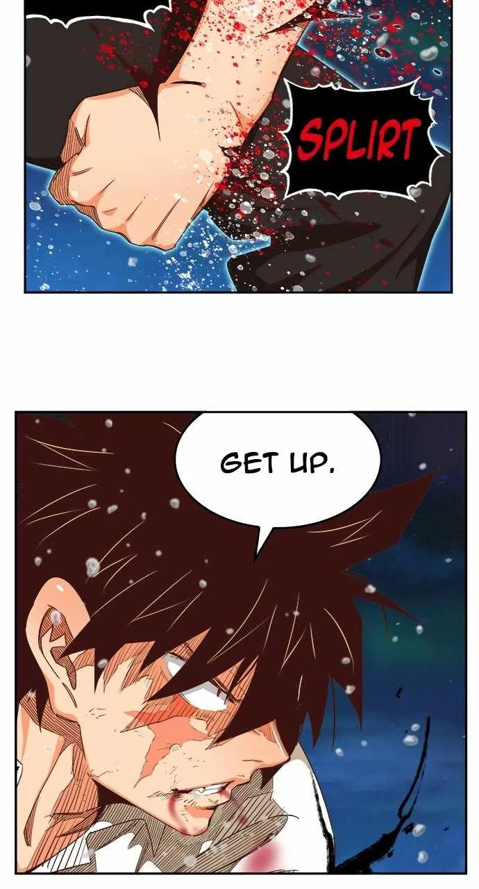 Chapter 562, page 68