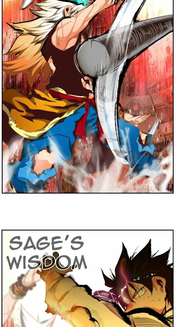 Chapter 562, page 83