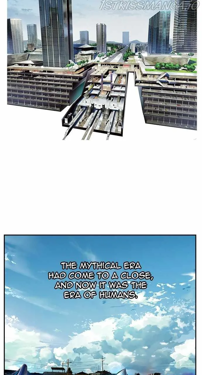 Chapter 567, page 47