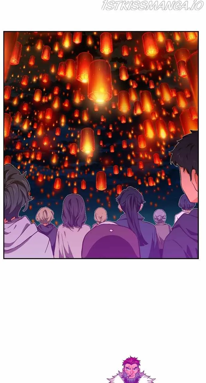 Chapter 571, page 111
