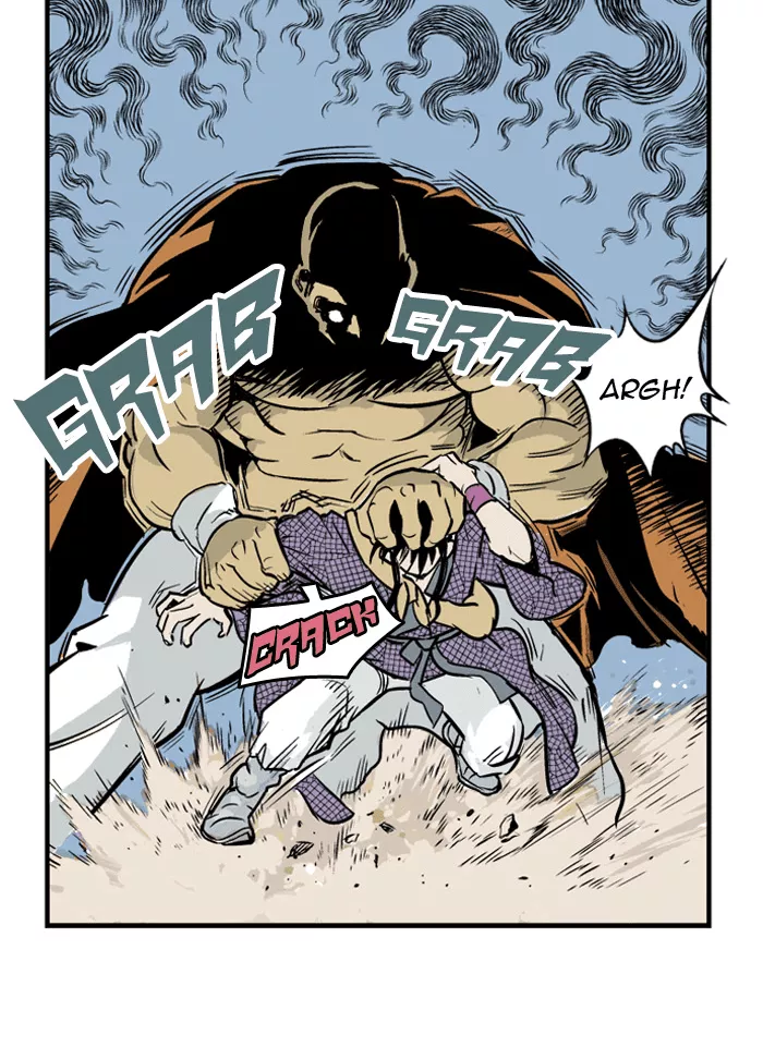 Chapter 1, page 87
