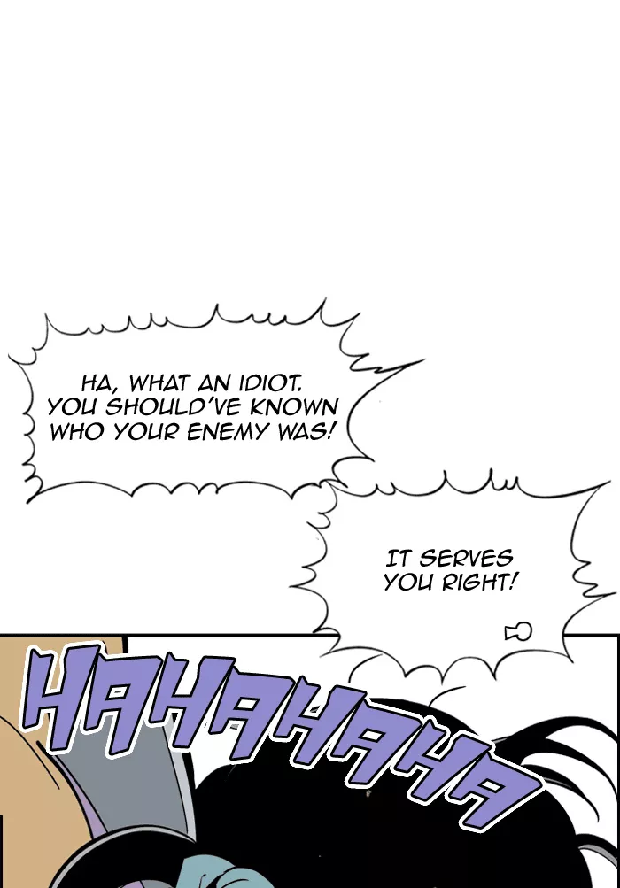 Chapter 1, page 95