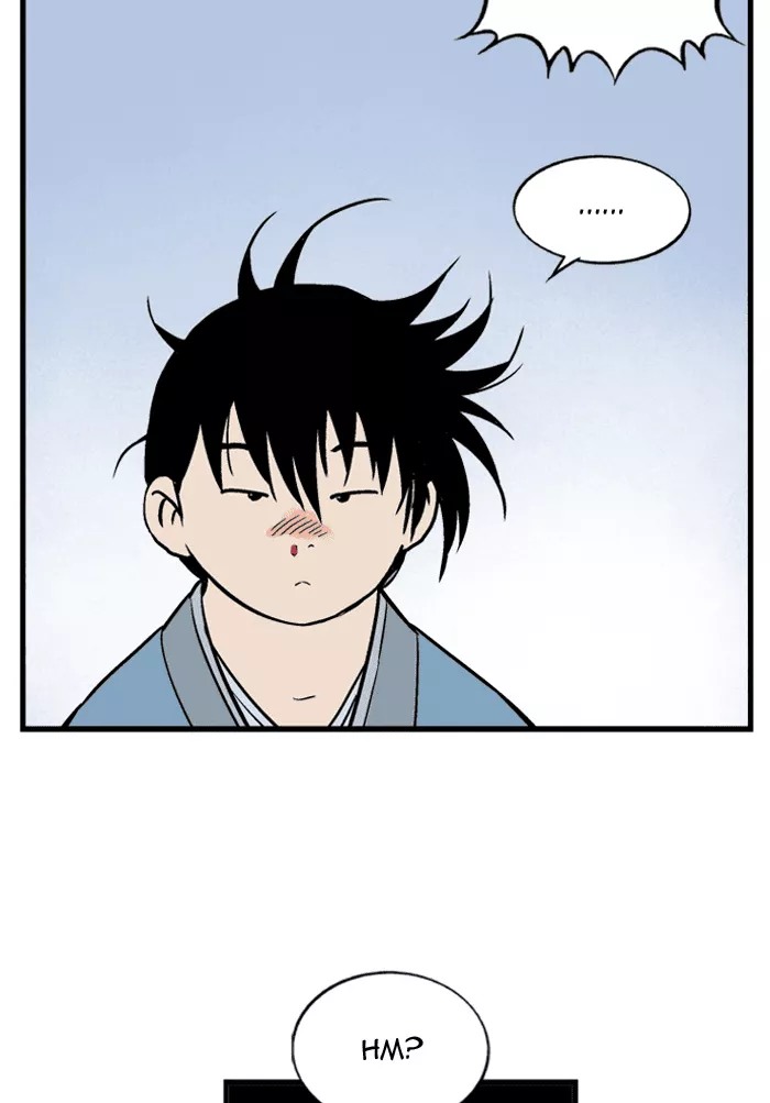 Chapter 1, page 110