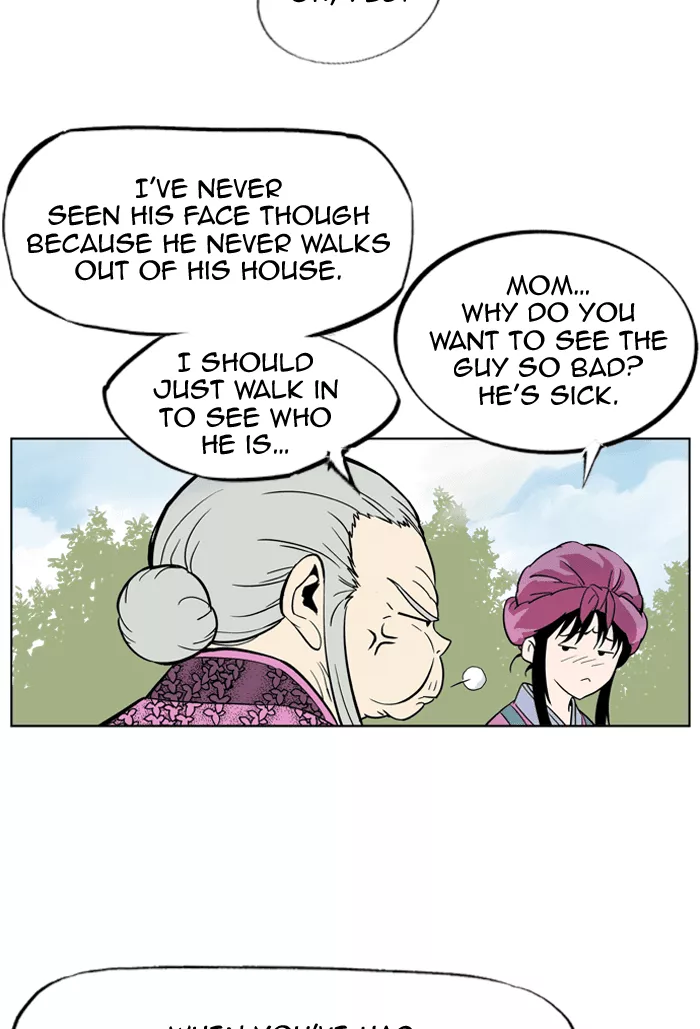 Chapter 4, page 92