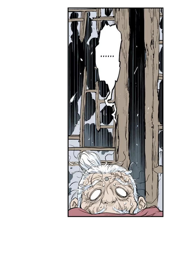 Chapter 7, page 34