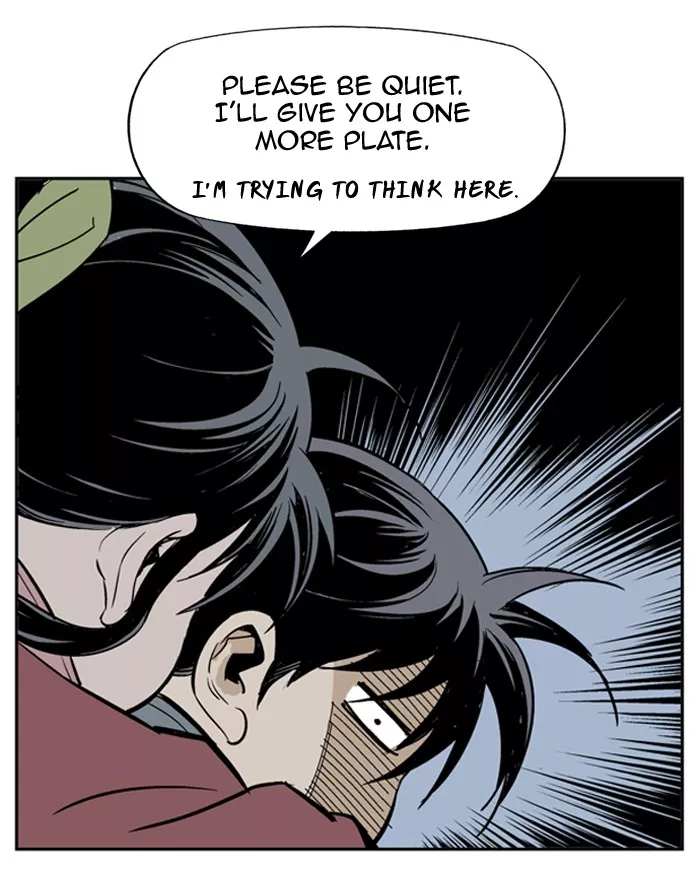 Chapter 8, page 53