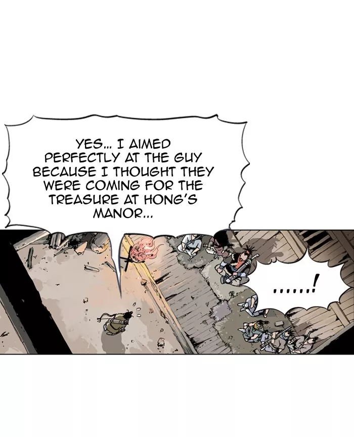 Chapter 9, page 4