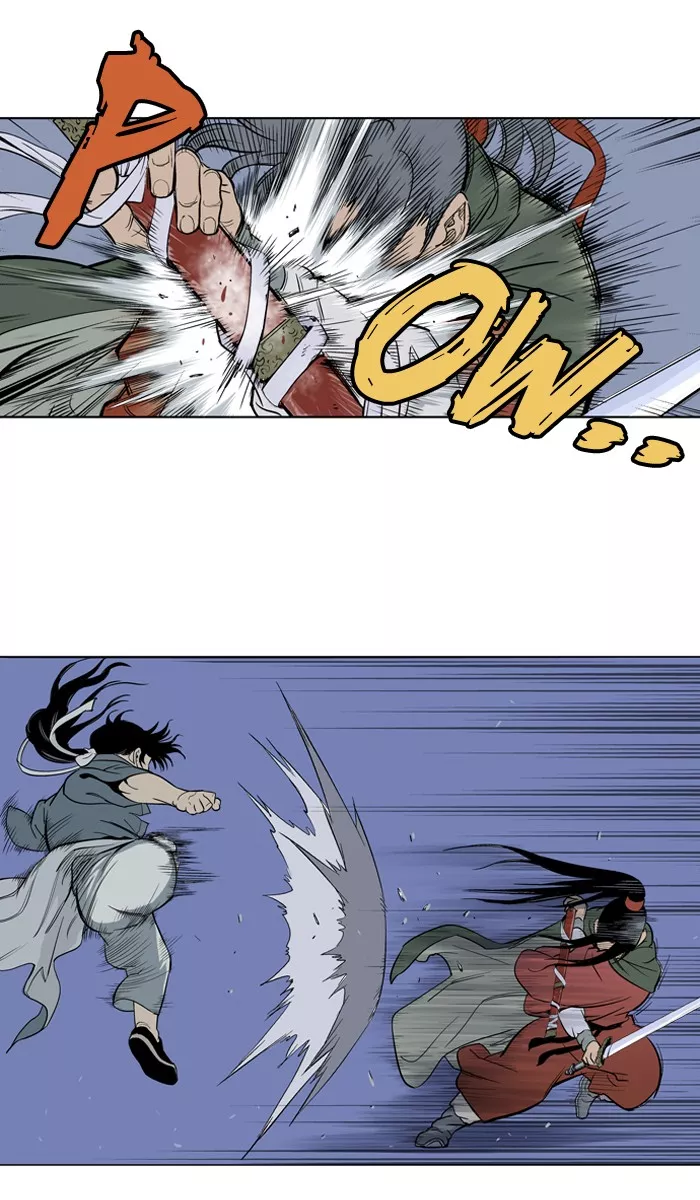 Chapter 14, page 21