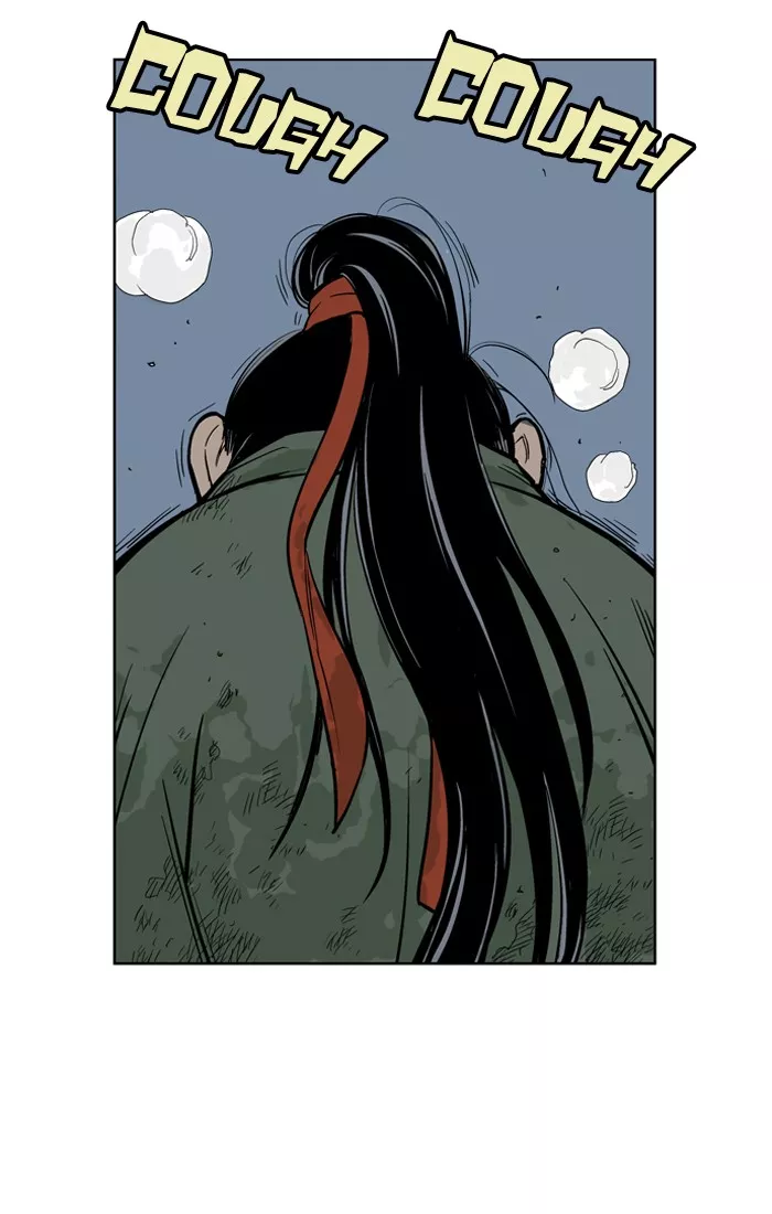 Chapter 14, page 68
