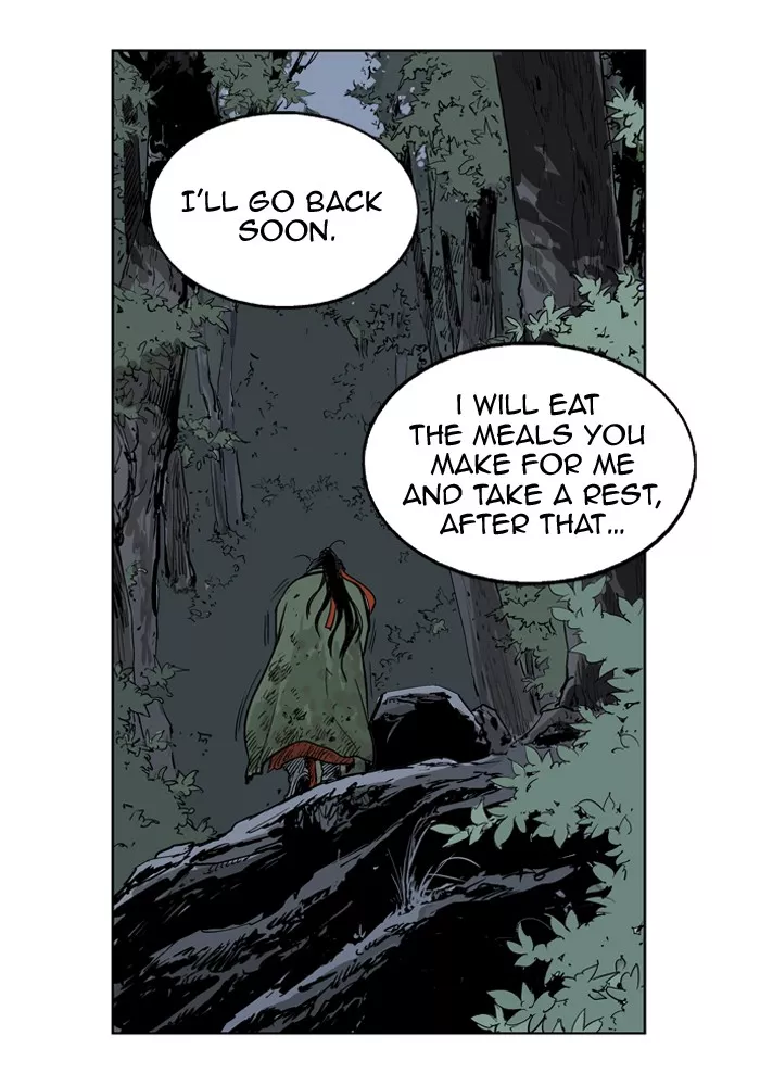 Chapter 14, page 69