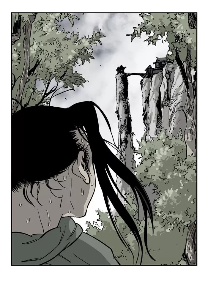 Chapter 19, page 87