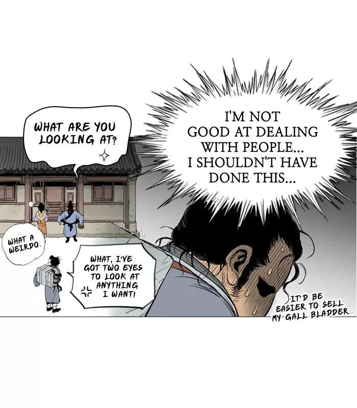 Chapter 20, page 37