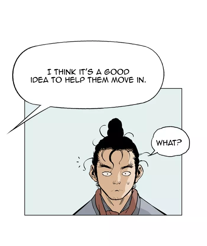Chapter 21, page 44