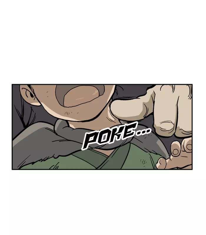 Chapter 23, page 42