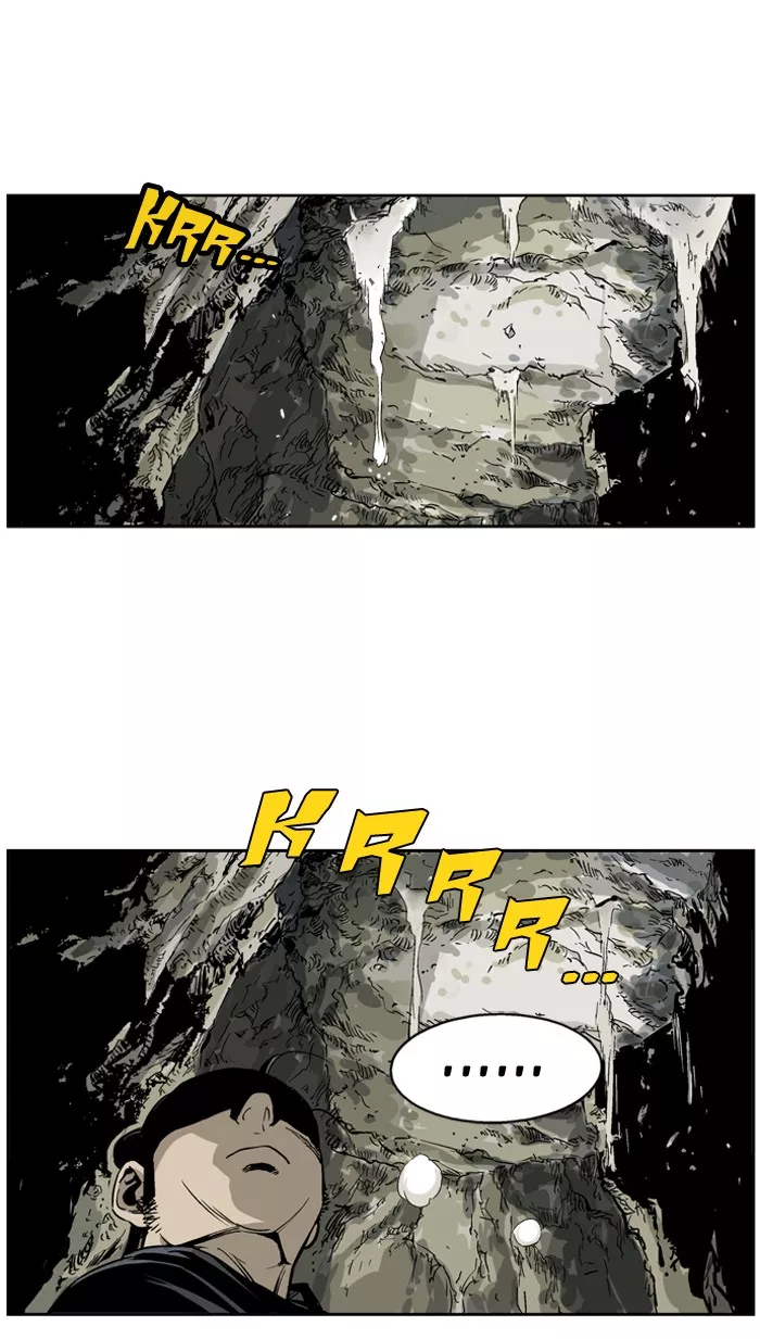 Chapter 24, page 69