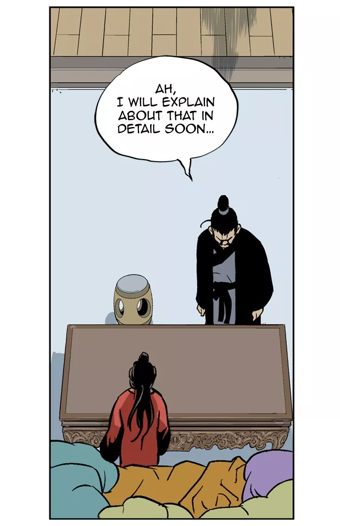 Chapter 27, page 76