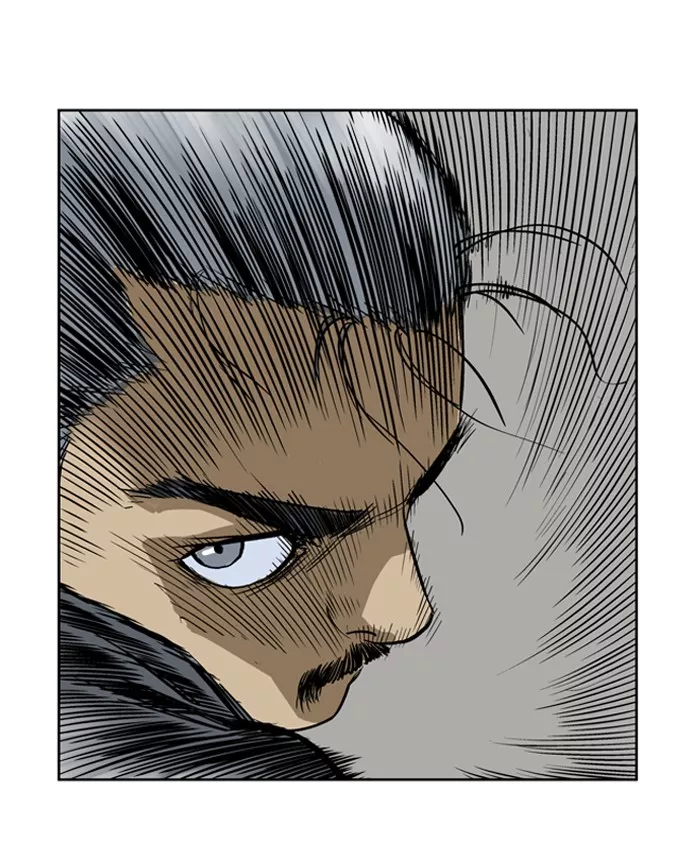 Chapter 27, page 85
