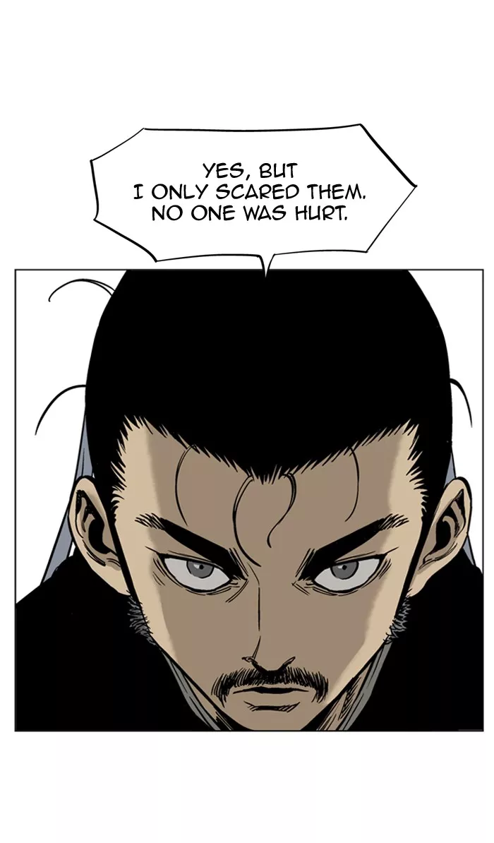Chapter 28, page 67