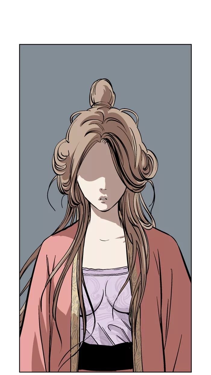 Chapter 28, page 78