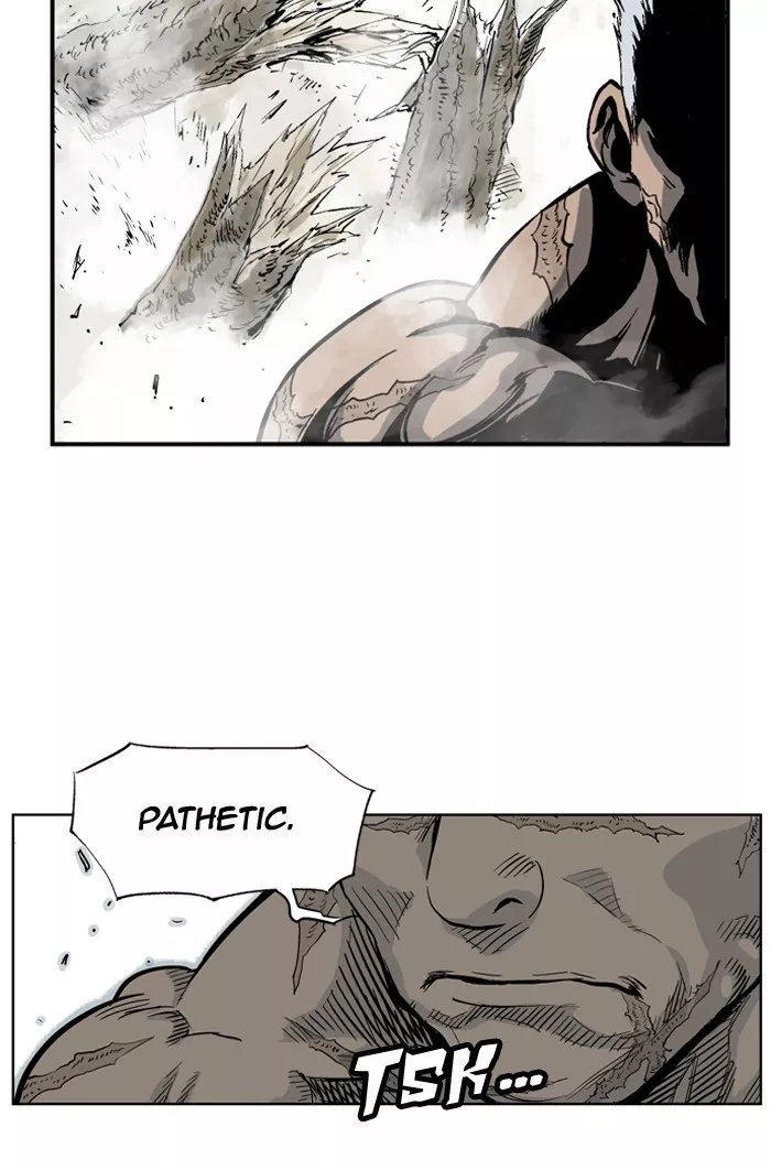 Chapter 29, page 47