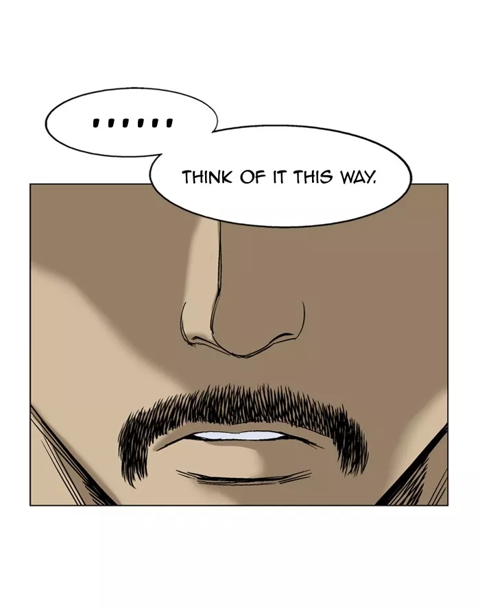 Chapter 33, page 52