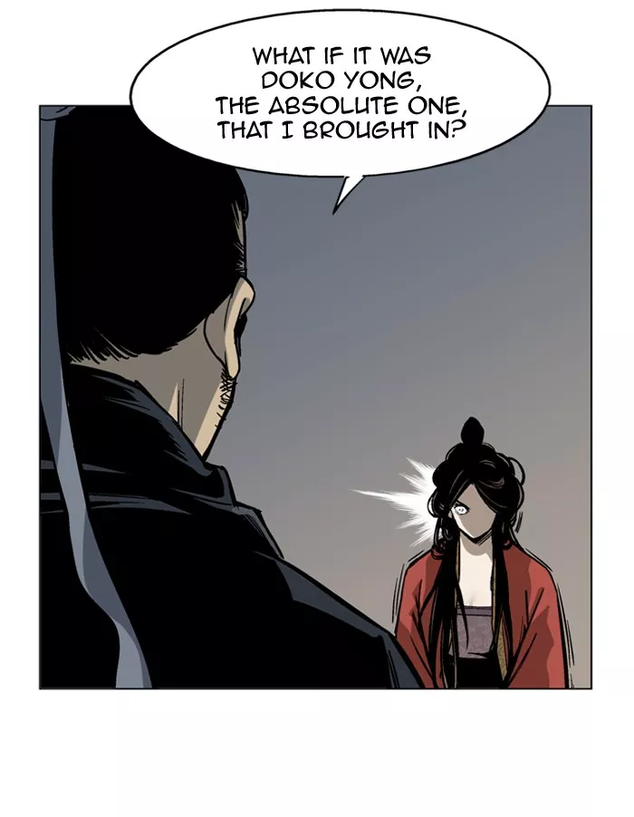 Chapter 33, page 53