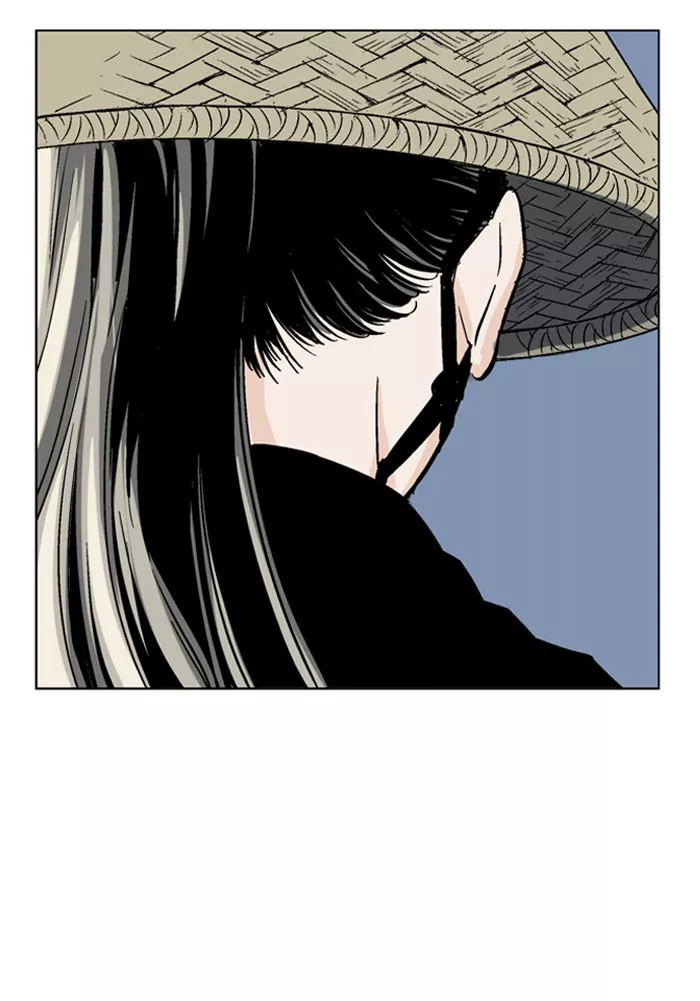 Chapter 34, page 94