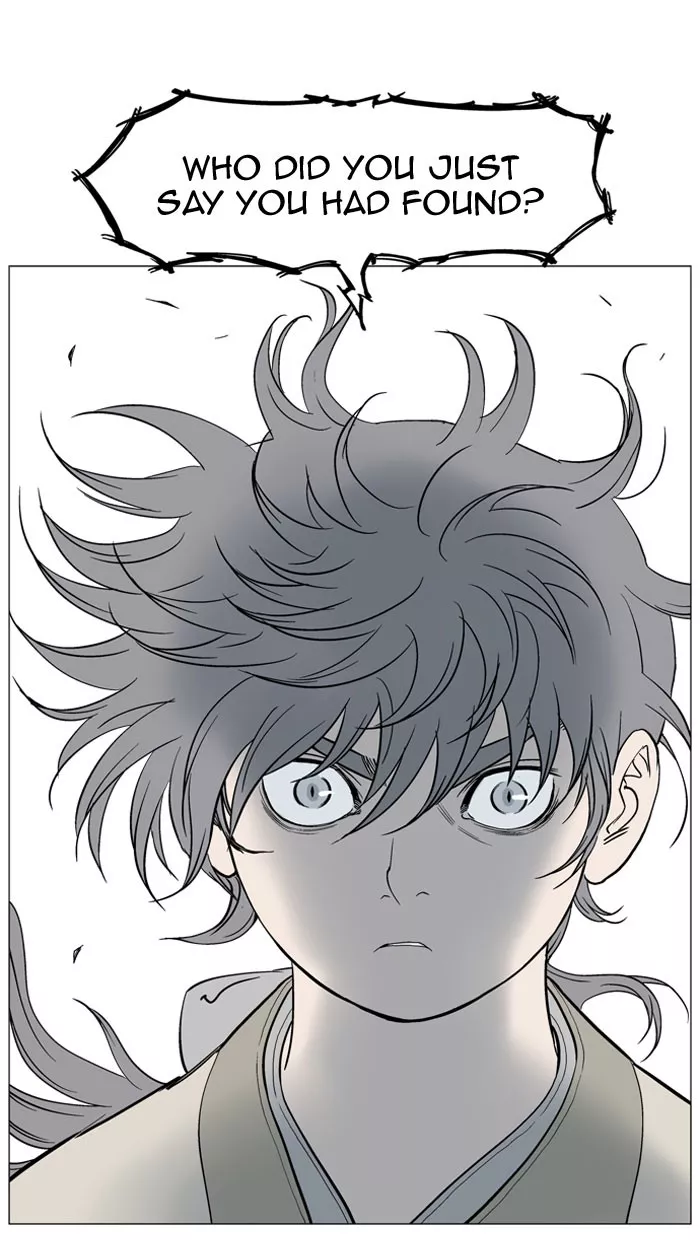 Chapter 34, page 98