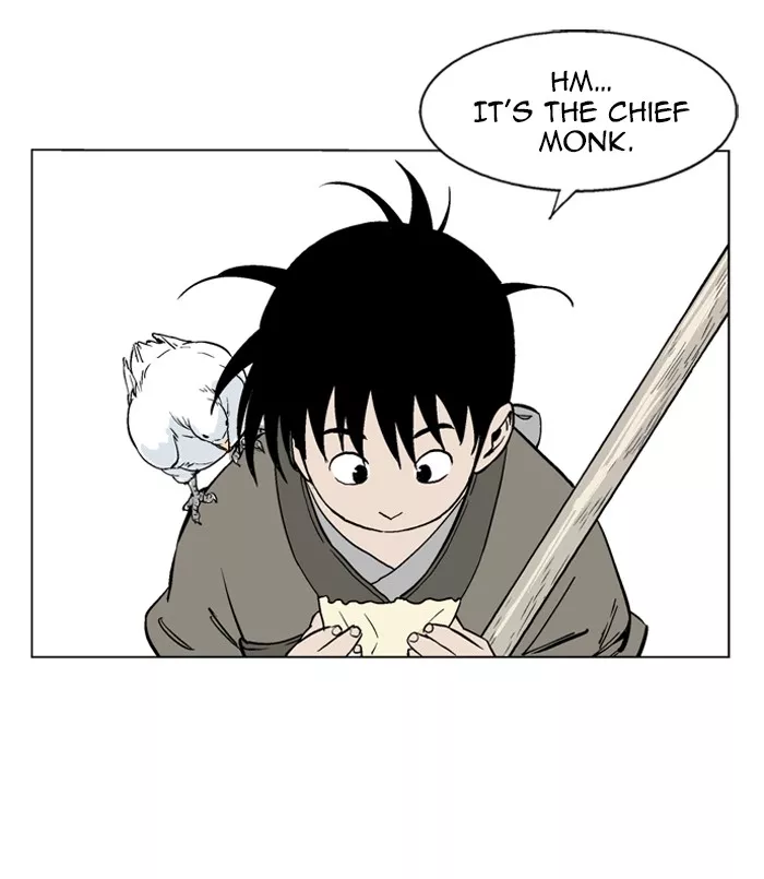 Chapter 37, page 5