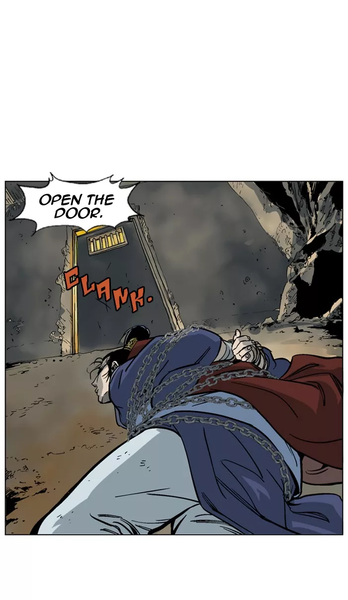 Chapter 40, page 27