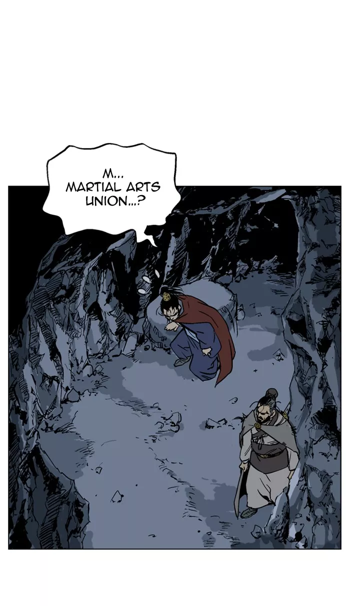 Chapter 42, page 18