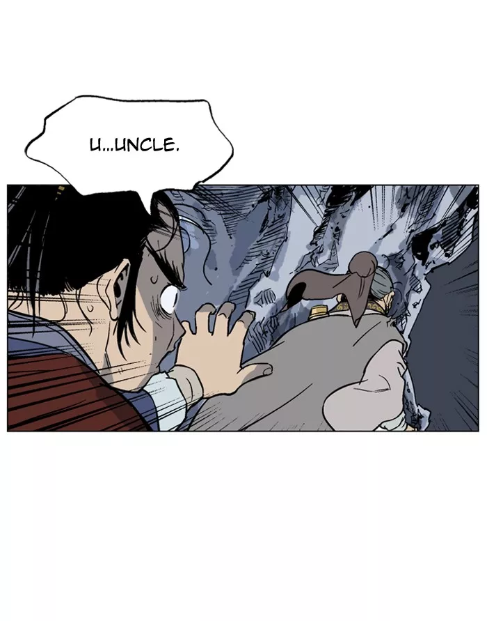 Chapter 42, page 94