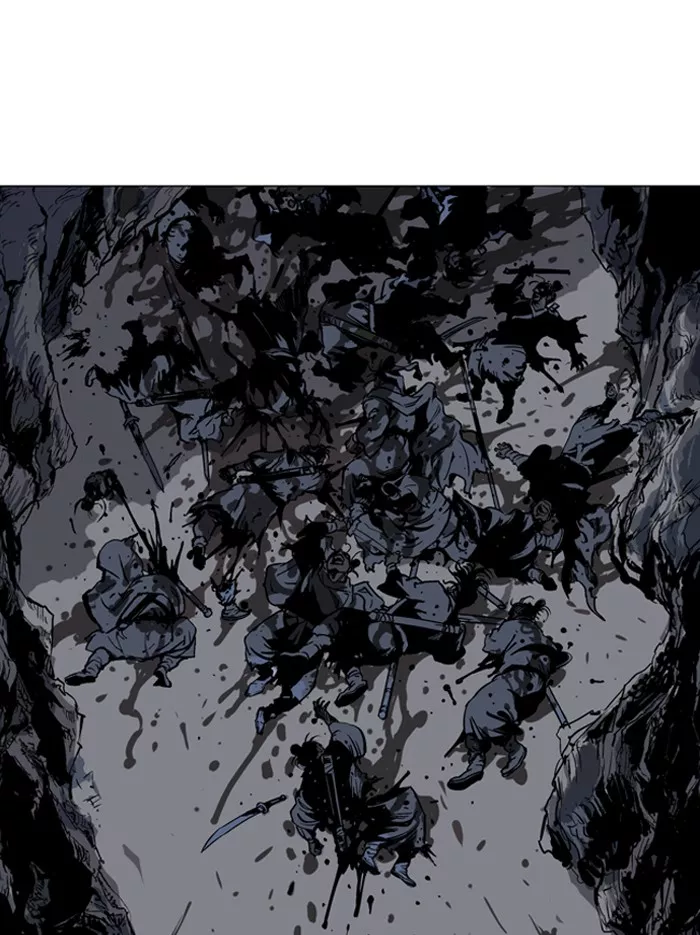 Chapter 43, page 108