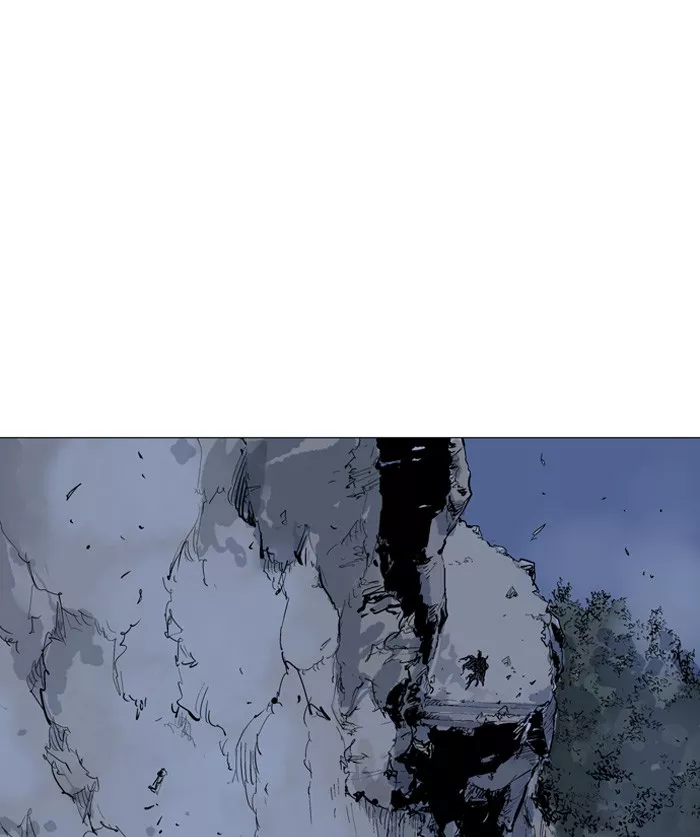 Chapter 47, page 87