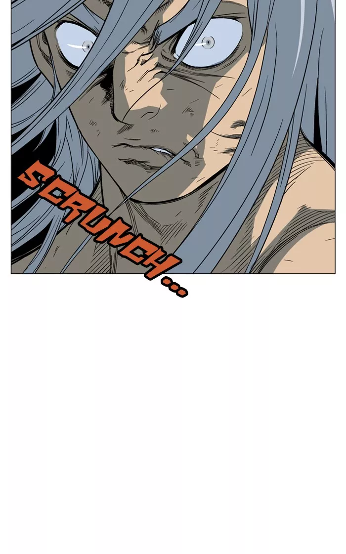 Chapter 52, page 3