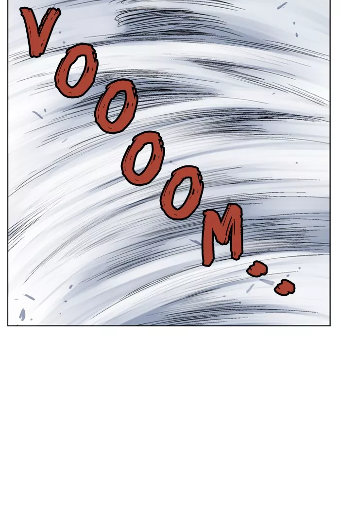 Chapter 52, page 22