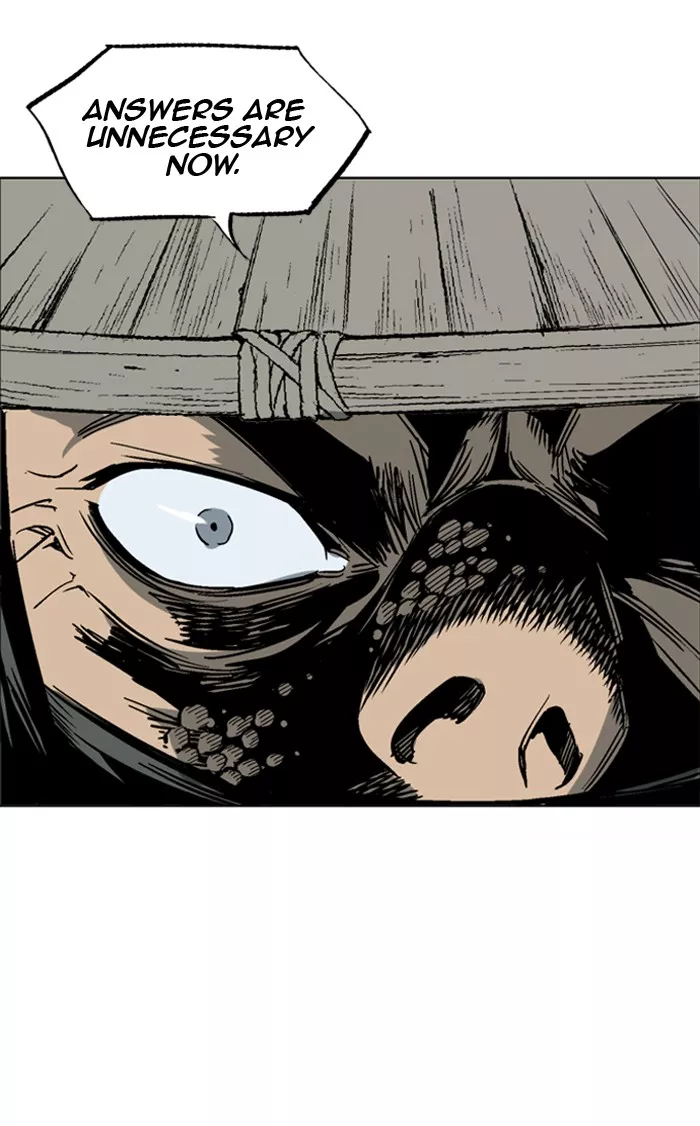 Chapter 55, page 61