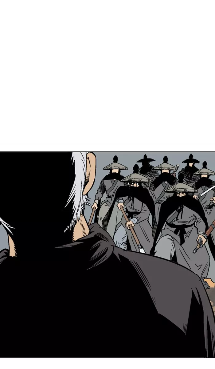 Chapter 55, page 66
