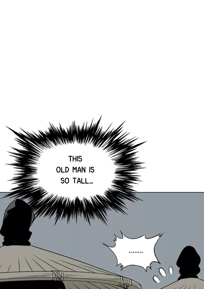 Chapter 55, page 68