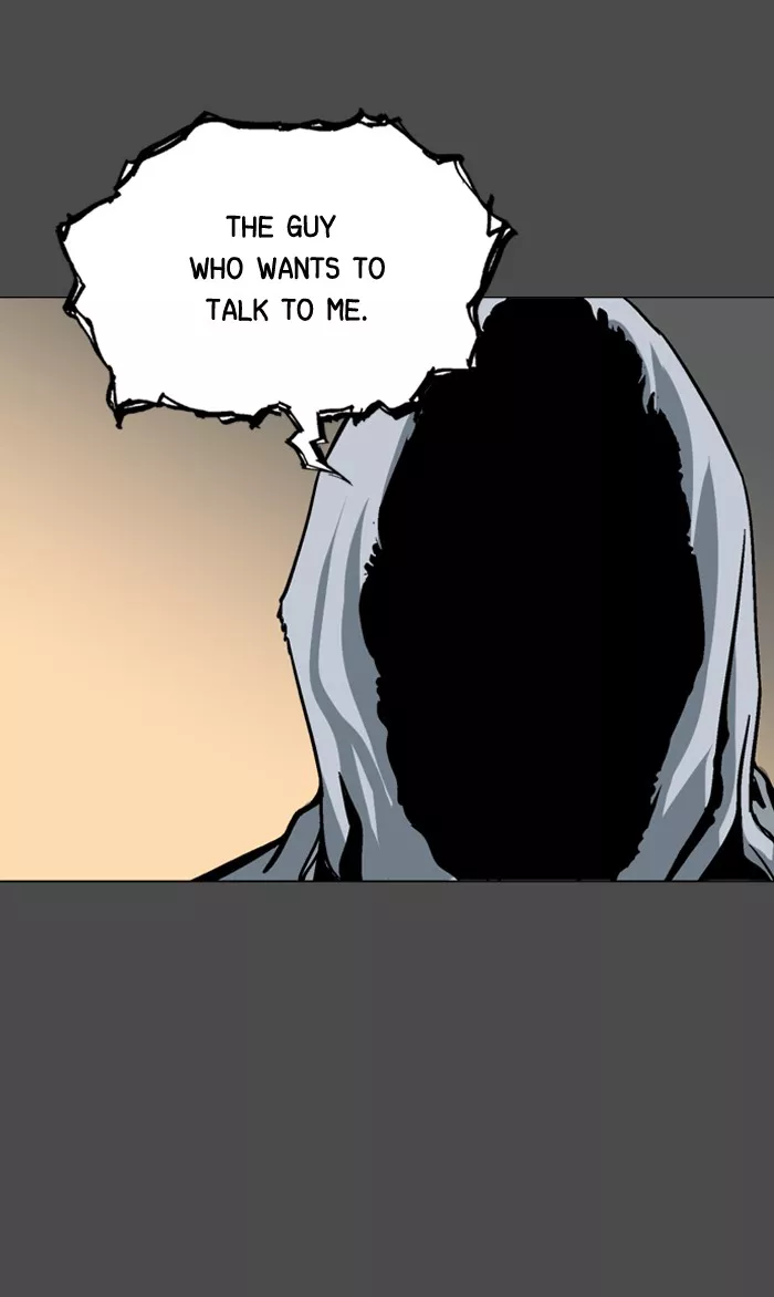Chapter 56, page 45