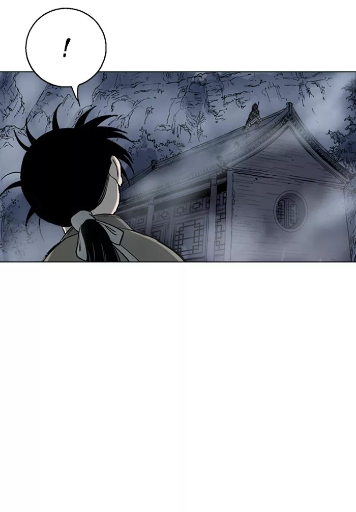 Chapter 57, page 17