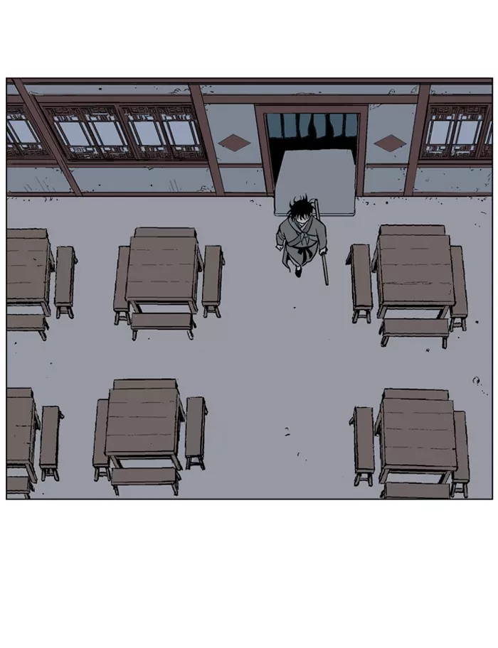 Chapter 58, page 62