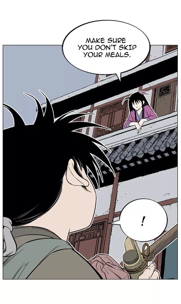 Chapter 58, page 68