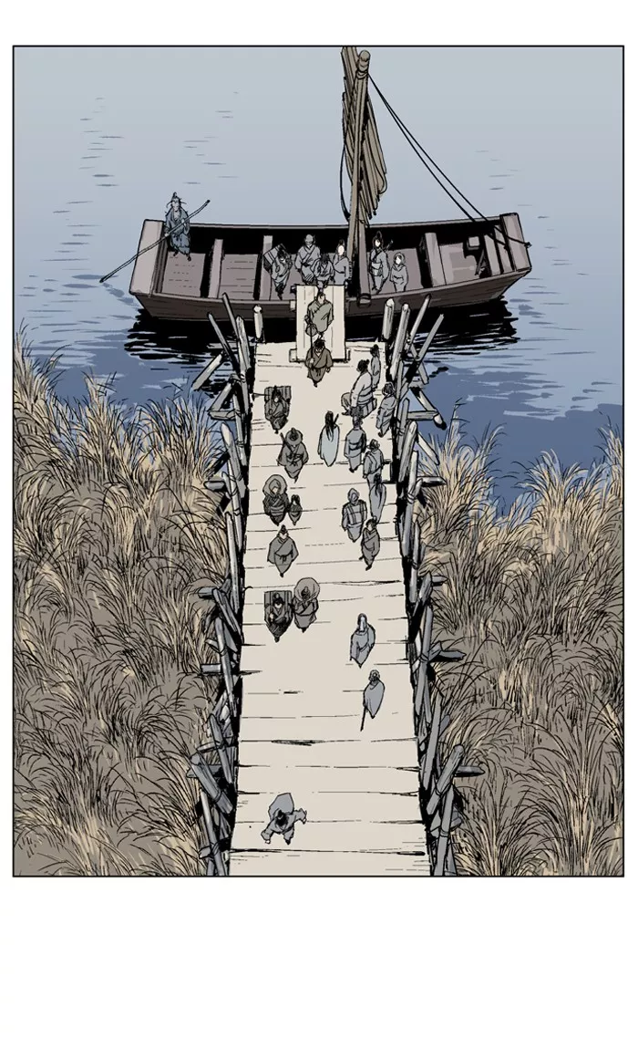 Chapter 59, page 3