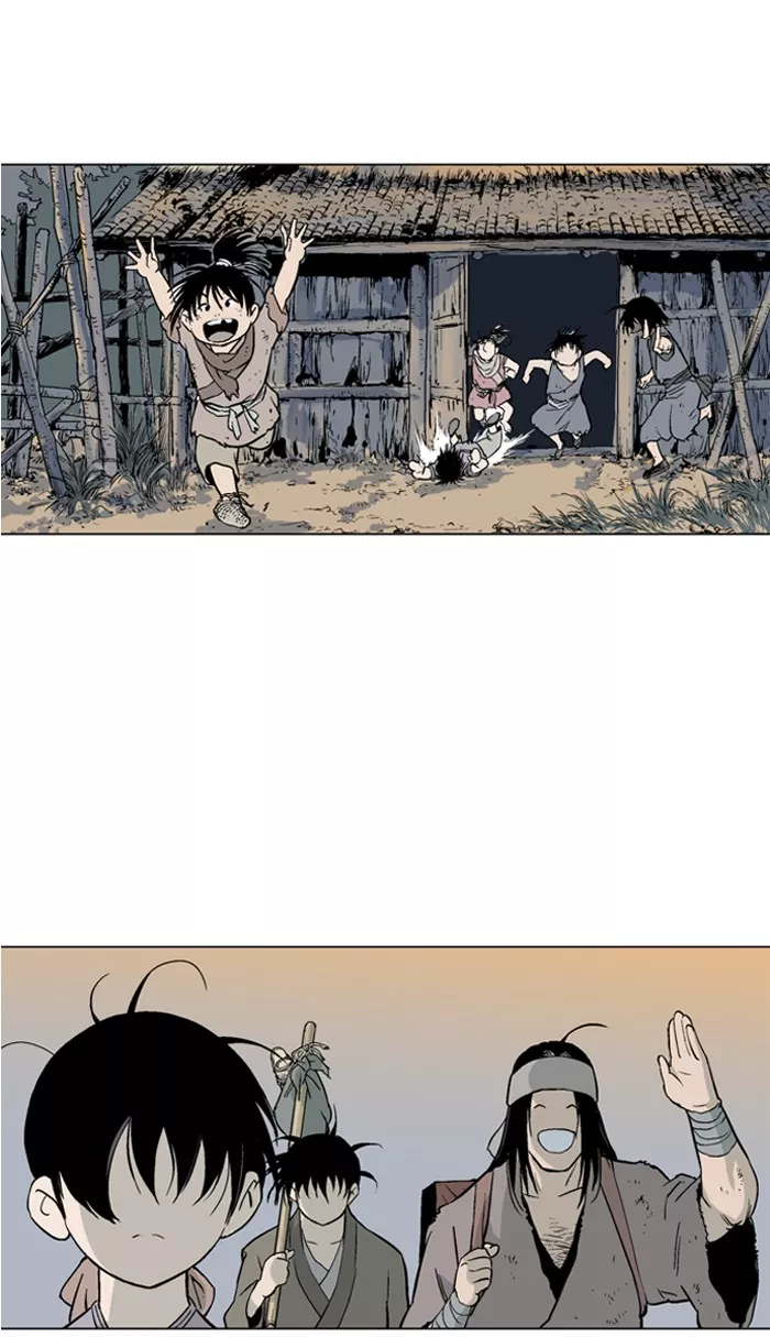 Chapter 60, page 5