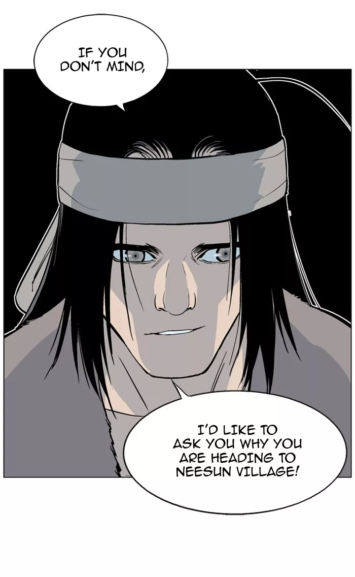 Chapter 60, page 66