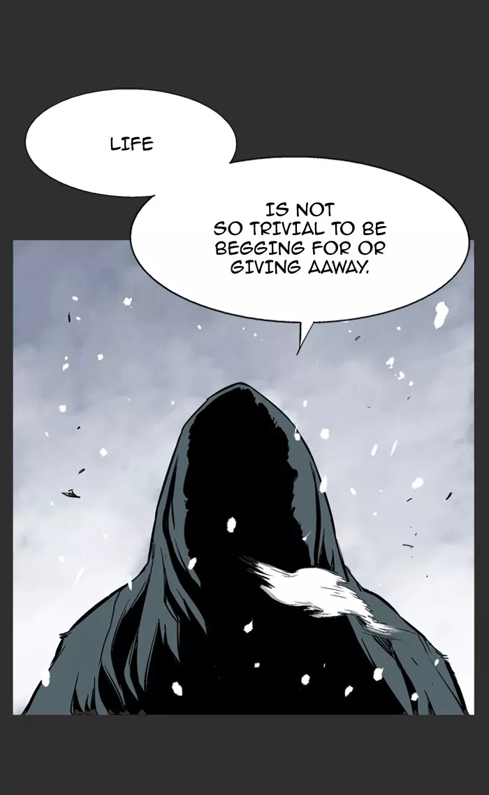 Chapter 61, page 87