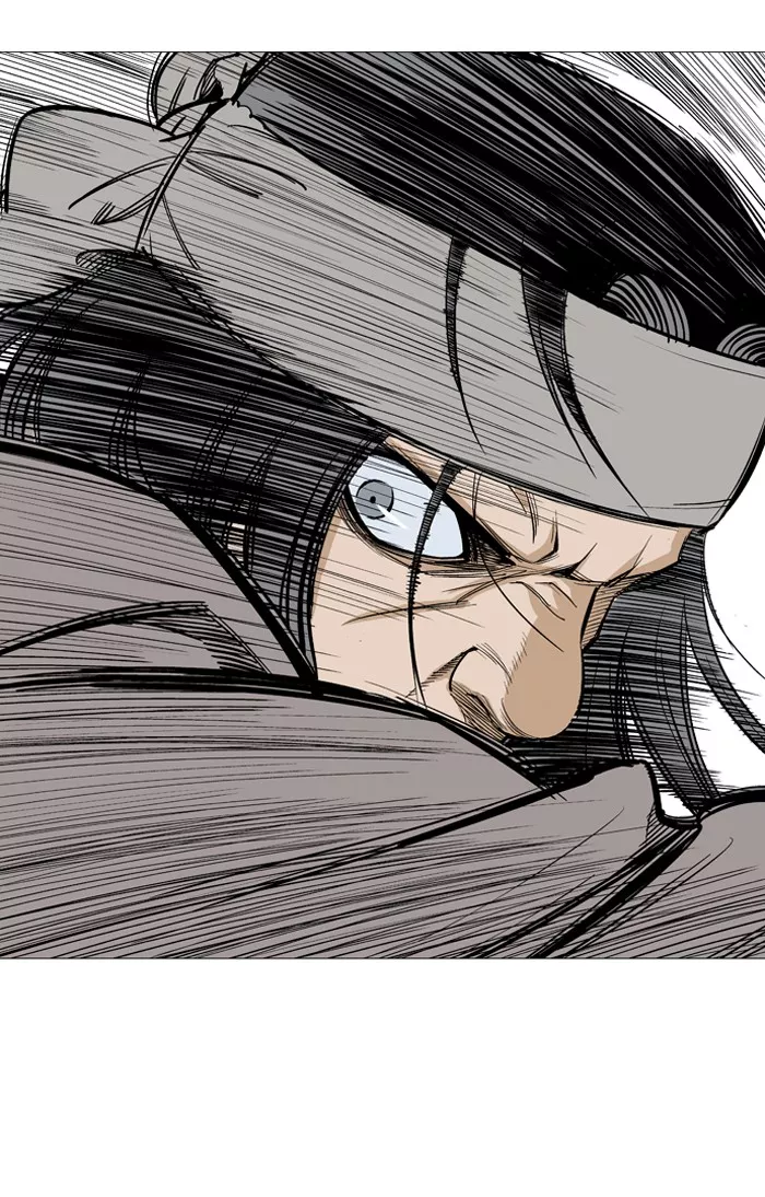 Chapter 62, page 99