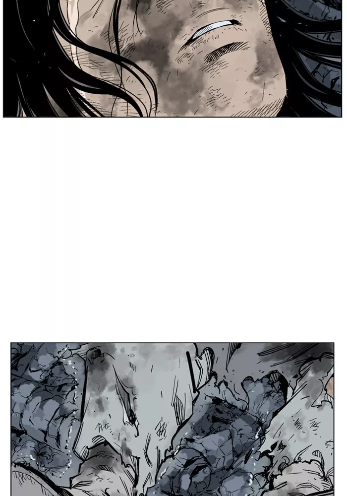 Chapter 64, page 54