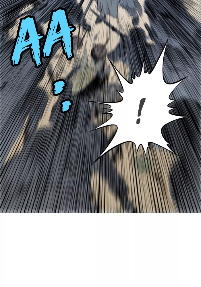 Chapter 65, page 106